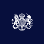UK | Forеign, Commonwеalth and Development Office