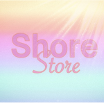 - shore store -