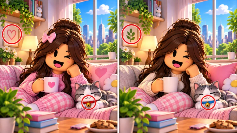 Thumbnail added
