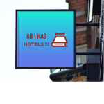 Āb ør Hāš Hotels X