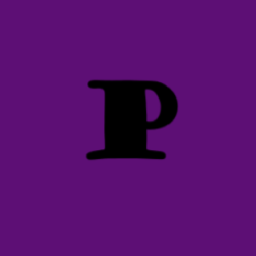 Favourite The P!