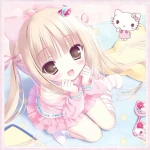 Group Thumbnail