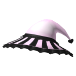 Roblox entity thumbnail