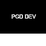 PGD Developments
