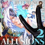 Game Thumbnail