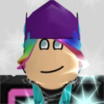 vatewed alts
