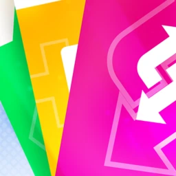 Not Tower Tycoon The DESC Gum icon