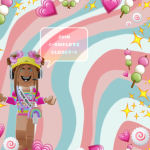 ~<SHELBYS CLOSET>~