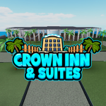 Crown Inn & Suites