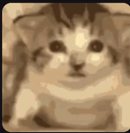 Cute ! :3