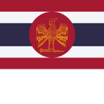 [RoT] Republic of Thailand