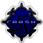 Crash Army Corps.