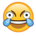 OWB