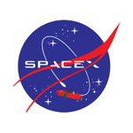 Nasa and Space X Corp.