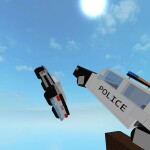 Can You escape the Polices chasing you in Japan!?