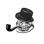 Get Trolled Studios