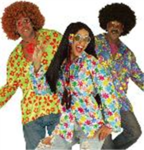Teh Hippies