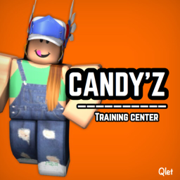 Training Center