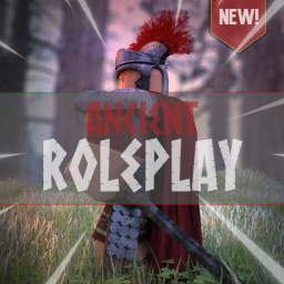 🚩[NEW!] Roman Carthage