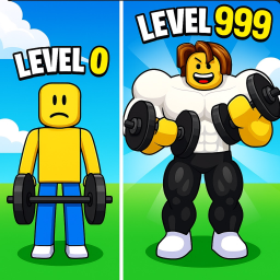 Strength Simulator [TESTING!]