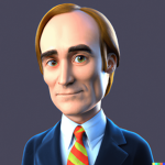 Unknown Engineer Gaming