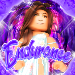 PGS ♢ Endurance
