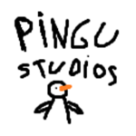 Pingu Studios.