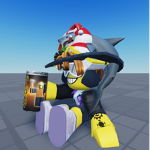 JIVOXVI's Group