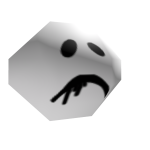 Hex