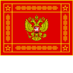 RU | Russian Armed Forceѕ