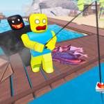 Colorful Gamepass