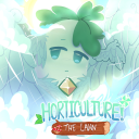 Horticulture: The Lawn