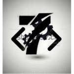 Teams Hydrid_Legends
