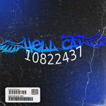 HellCat$ツ