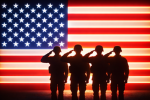 (USA) UNITED STATE AMERICA