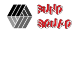 FUND SQAUD!!!!