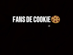 Las Galletas!!!