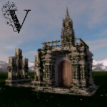 Verdant