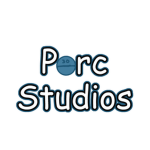 PercStudios