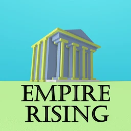 Empire Rising icon
