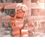 PREPPYGALXD