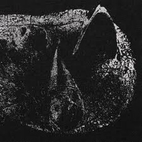 The Sinners Reclaimed - Worship
