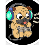 YaBoiSmallzGaming Fan Group