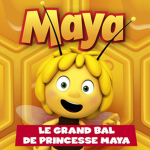 Club Mayou