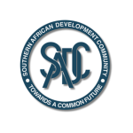 Sоuthern African Development Community