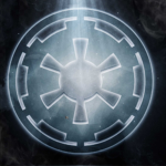 [TGS] Imperial Academy Corps