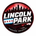 Lincoln Park | Chicago RP{