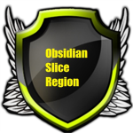 ={-Obsidian--Slice--Region-}=