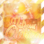 Valorus Clothing