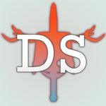 Dawnspire
